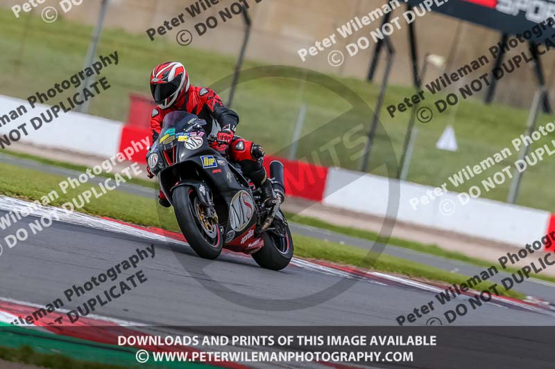 Castle Combe 2019;PJ Motorsport Photography 2019;donington no limits trackday;donington park photographs;donington trackday photographs;no limits trackdays;peter wileman photography;trackday digital images;trackday photos